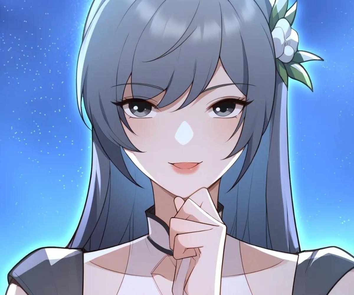 Traveling Through Time and Space to Become an Unlucky NPC: I Have a Wife to Protect Me Chapter 95 107